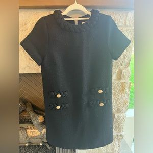 Tuckernuck Jackie dress. Size S!